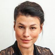 Bild Tanja Hirner