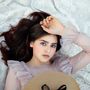 Bild Julia Kostow