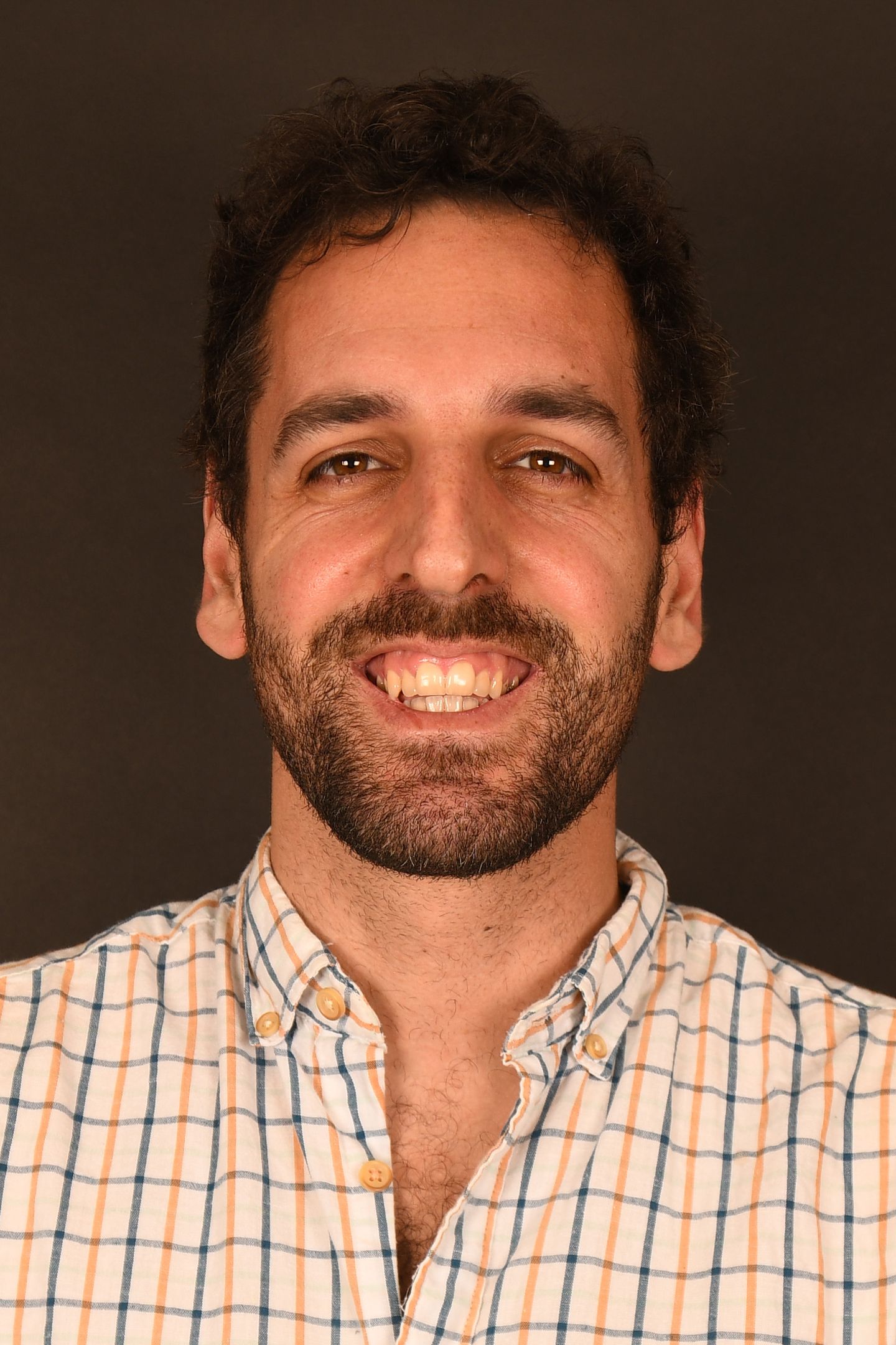 образ Daniel Adanza Dopazo