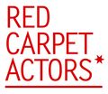 Red Carpet Actors picture