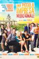 Una piccola impresa meridionale picture