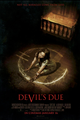 DEVIL'S DUE picture