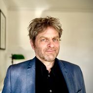 Bild Marcus Michael Mies
