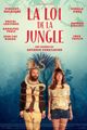 La loi de la jungle picture