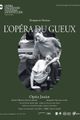 L’OPÉRA DU GUEUX picture