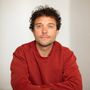 Bild Thomas BOBICHON
