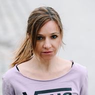 Bild Fritzi Hennemann