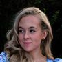 Bild Gabriela Fiołek