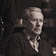 Bild J.J. Straub