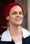 Bild Kolja Schumann