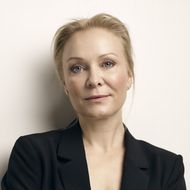 Image Evi Meinardus