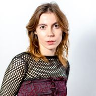 Bild Svenja Peters