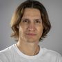 Image Ilja Sirčenko