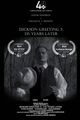 Dickson Greeting 2 - 135 Years later (The 48 Hour Film Project) picture