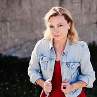 Bild Manuela Stüßer