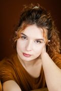 Зображення Michela Bizzotto