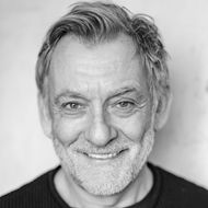 Bild Christian Wewerka