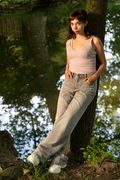 Bild Valentina Himmelbauer
