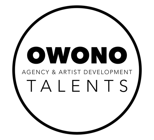 Owono Talents picture