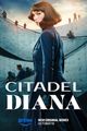 Citadel: Diana picture