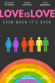 Love is Love - even when its over picture