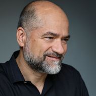 Bild Michael Morgenstern