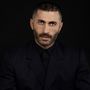 Bild Gabriel Napoleone