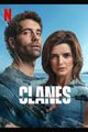 Clanes picture
