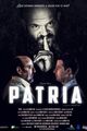 Patria picture