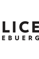 Präventionskampagne der Polizei Luxemburg picture