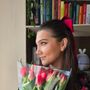 Bild Monika Kurza
