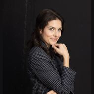 Bild Leonie Parusel