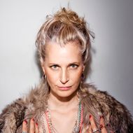 Bild Tina Bordihn