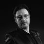 Image Boris Pingovic