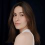 Bild Zofia Niewrzędowska
