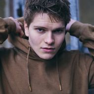 Bild Stefan Siebert