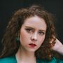 Bild Corinna Seiter