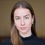 Image Oleksandra Kircheva