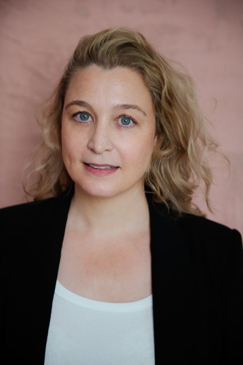 Bild Anna König
