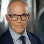 Image Carlo Spano