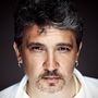 Bild Serhiy Kysil