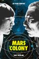 MARS COLONY picture