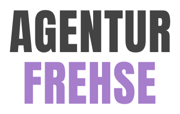 Agentur FREHSE picture