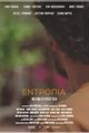 Entropia picture