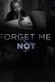 Forget me NOT picture