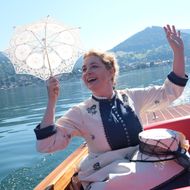 Bild Daniela März