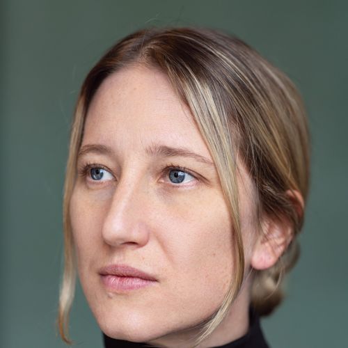 Image Stefanie Steffen