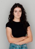 Image Giorgia Schiraldi