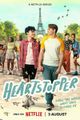 Heartstopper (Netflix) picture