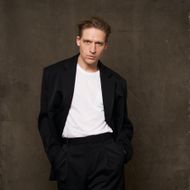 Bild Manuel Klein